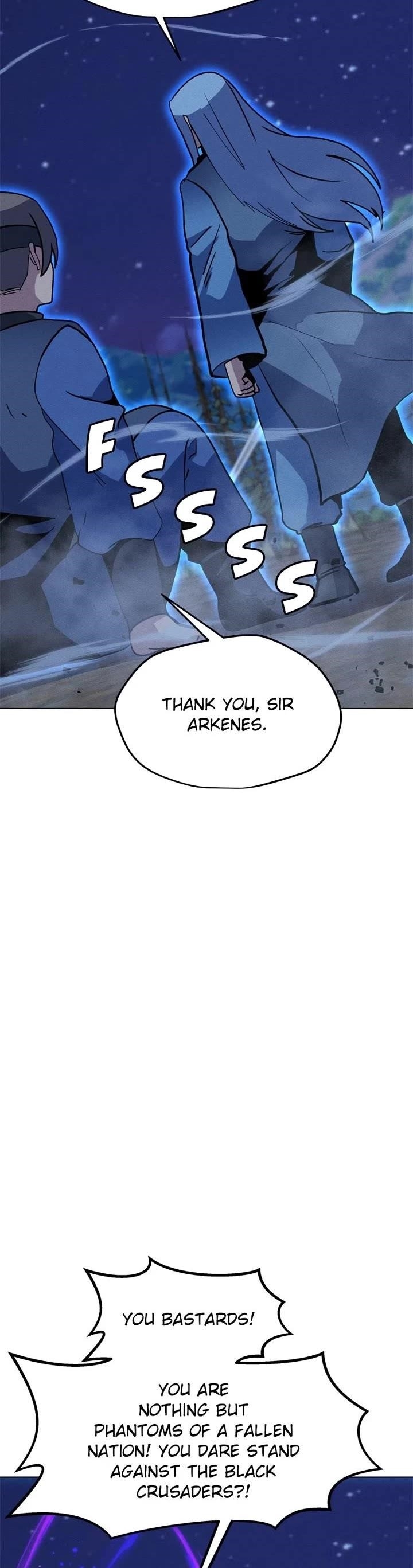 Chapter 179 (Image 5)
