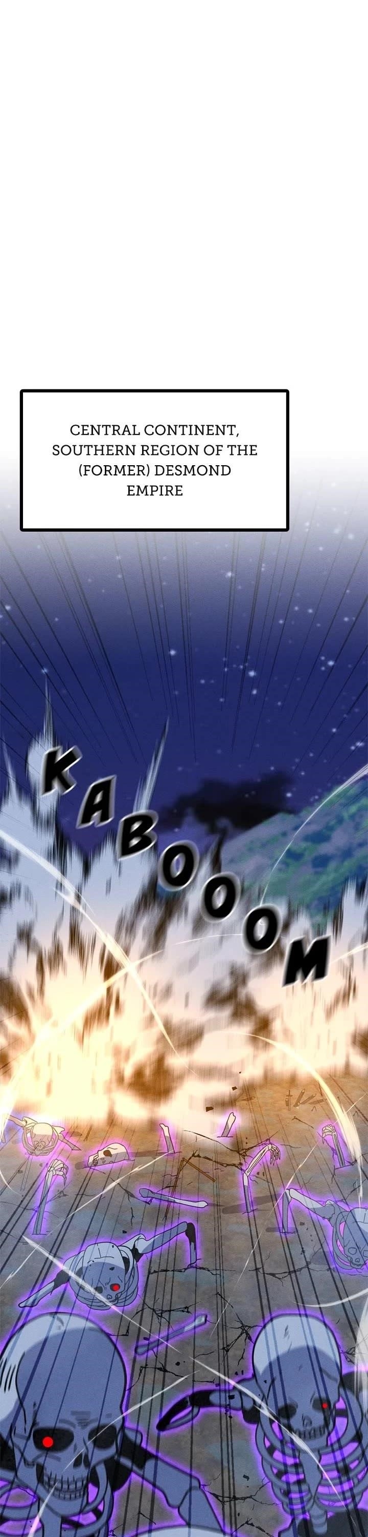 Chapter 179 (Image 1)