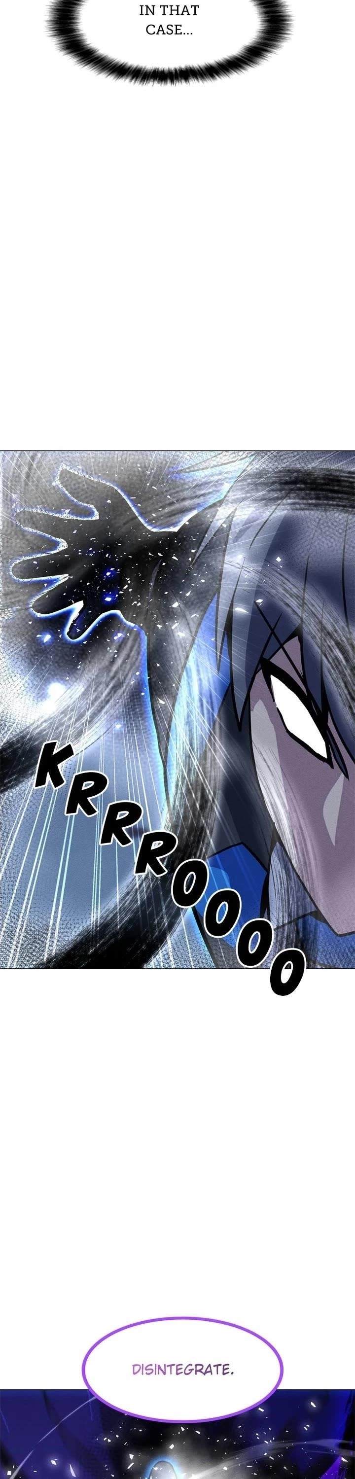 Chapter 180 (Image 8)