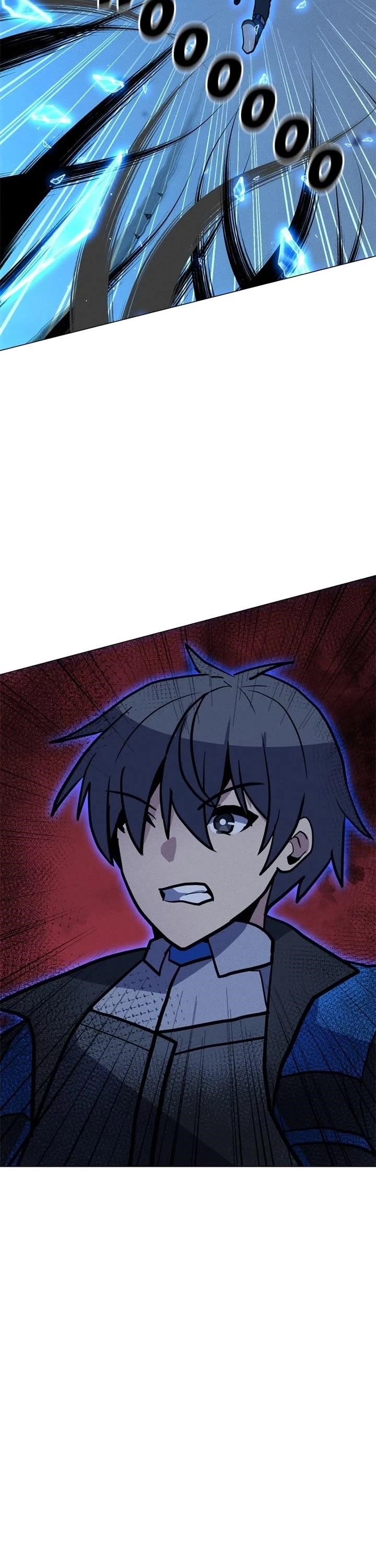 Chapter 180 (Image 2)
