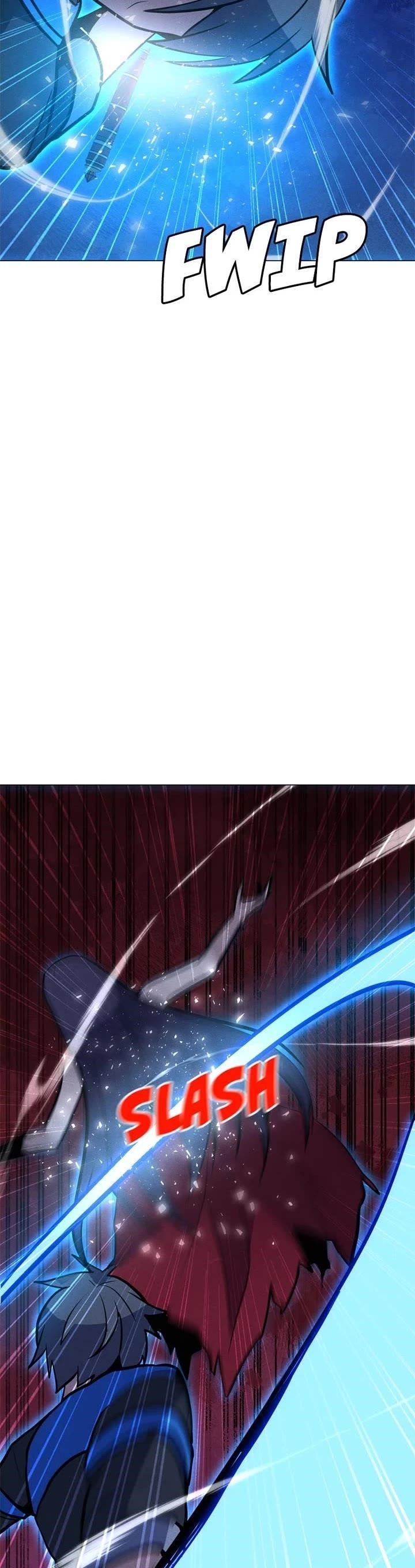 Chapter 180 (Image 19)