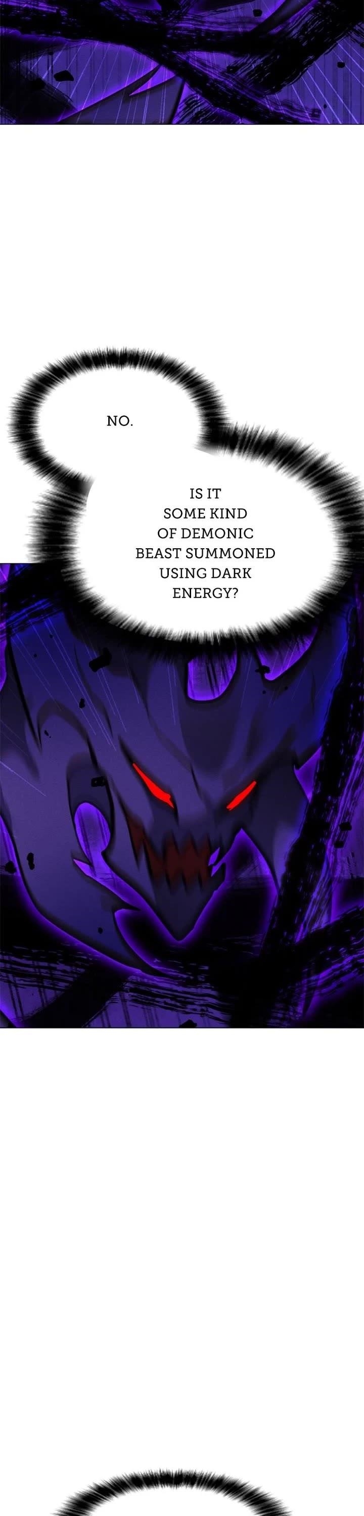 Chapter 180 (Image 7)