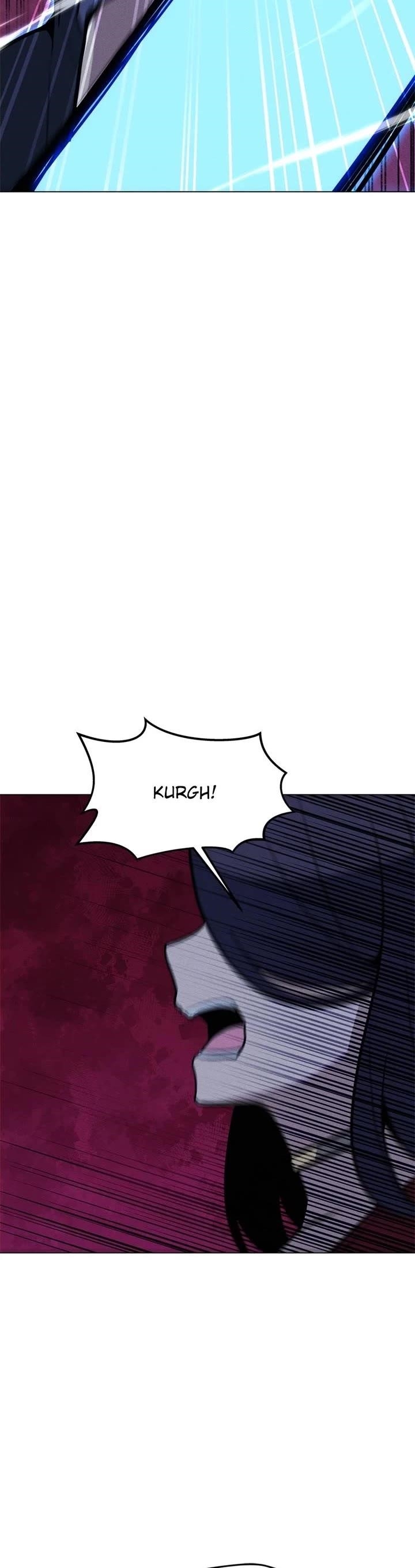 Chapter 180 (Image 20)