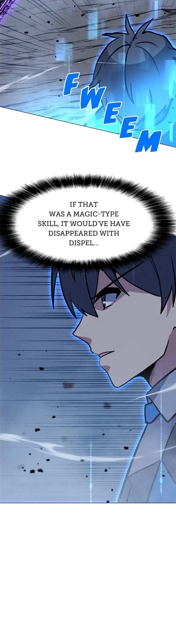 Chapter 180 (Image 5)