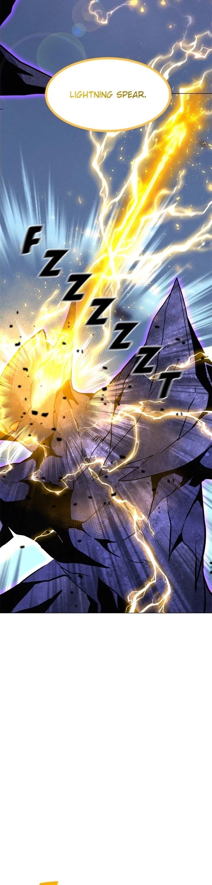 Chapter 180 (Image 31)