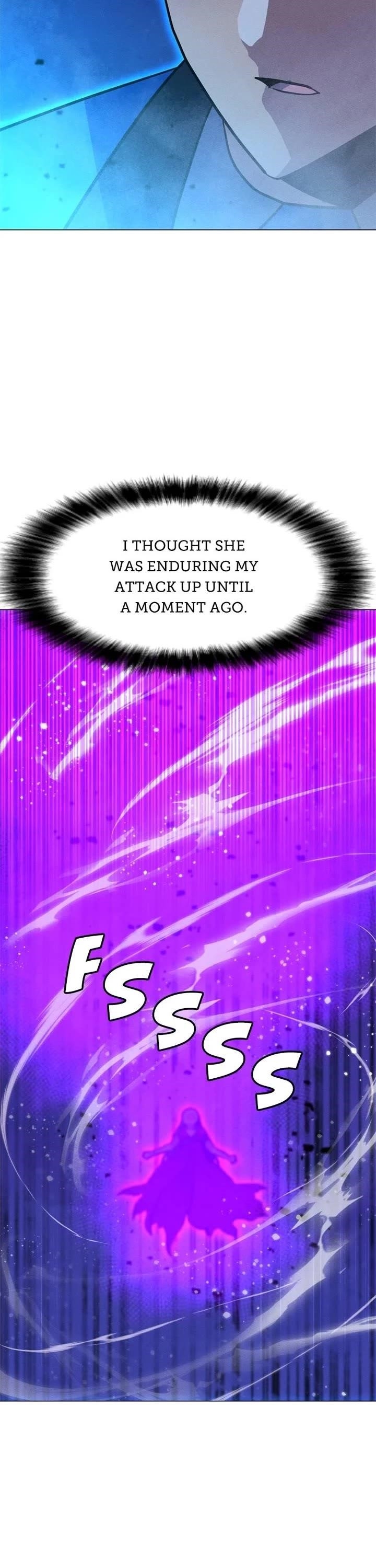 Chapter 180 (Image 37)