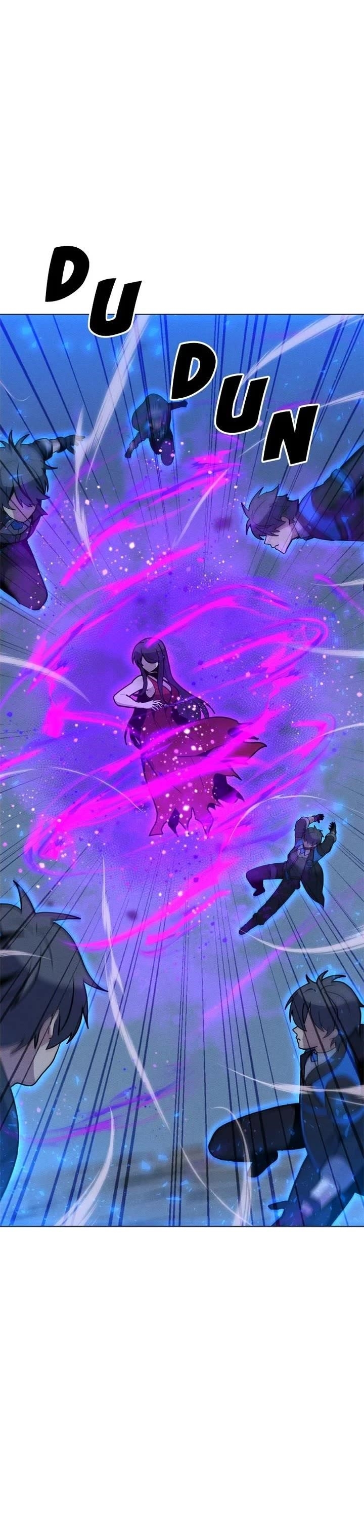 Chapter 180 (Image 13)