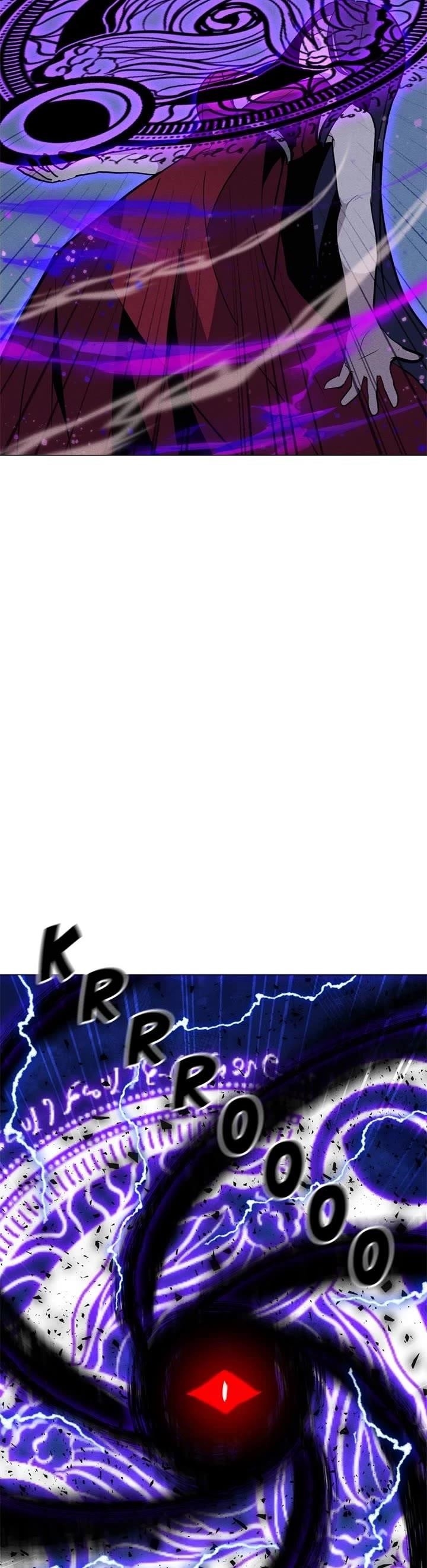Chapter 180 (Image 25)
