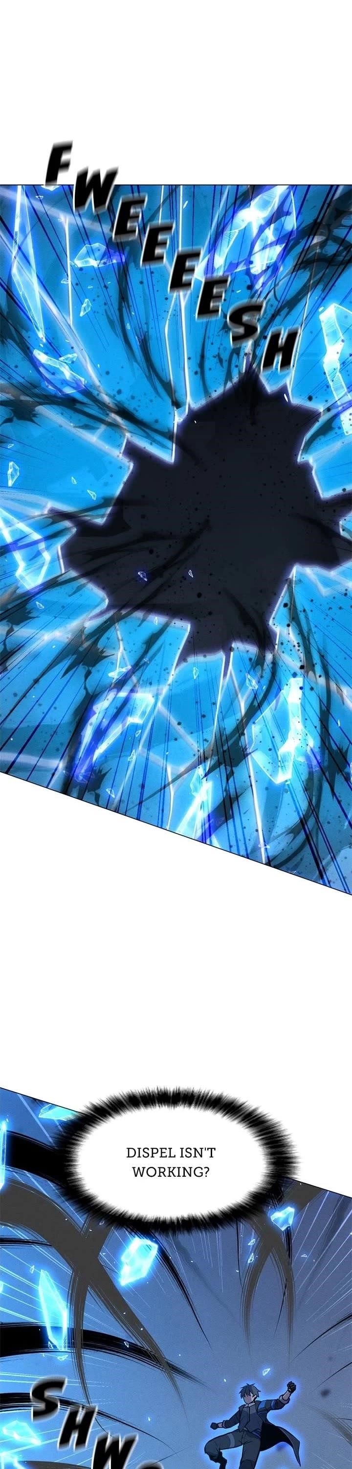 Chapter 180 (Image 1)