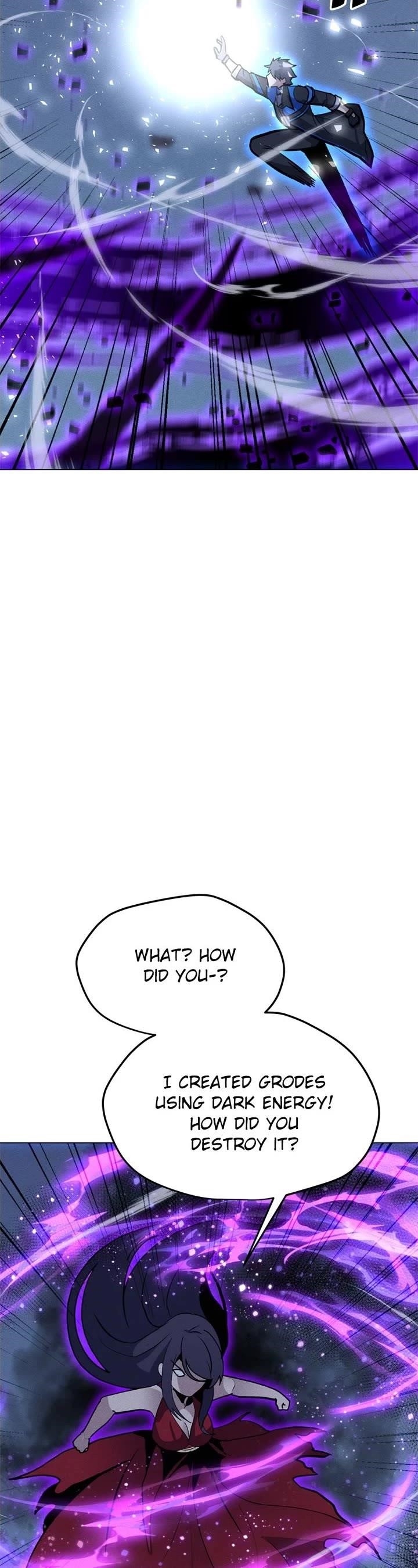 Chapter 180 (Image 10)