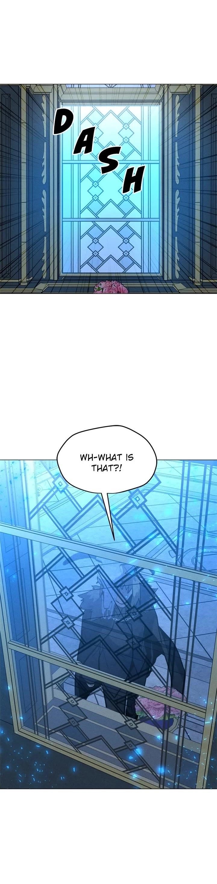 Chapter 181 (Image 47)