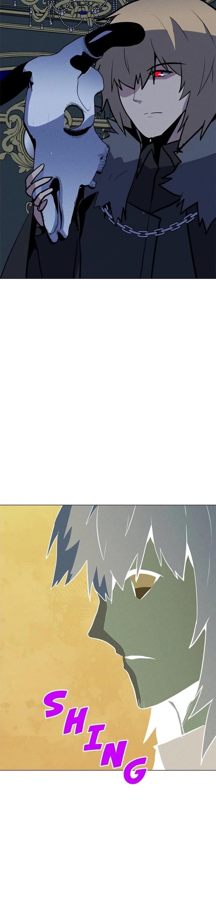 Chapter 181 (Image 46)