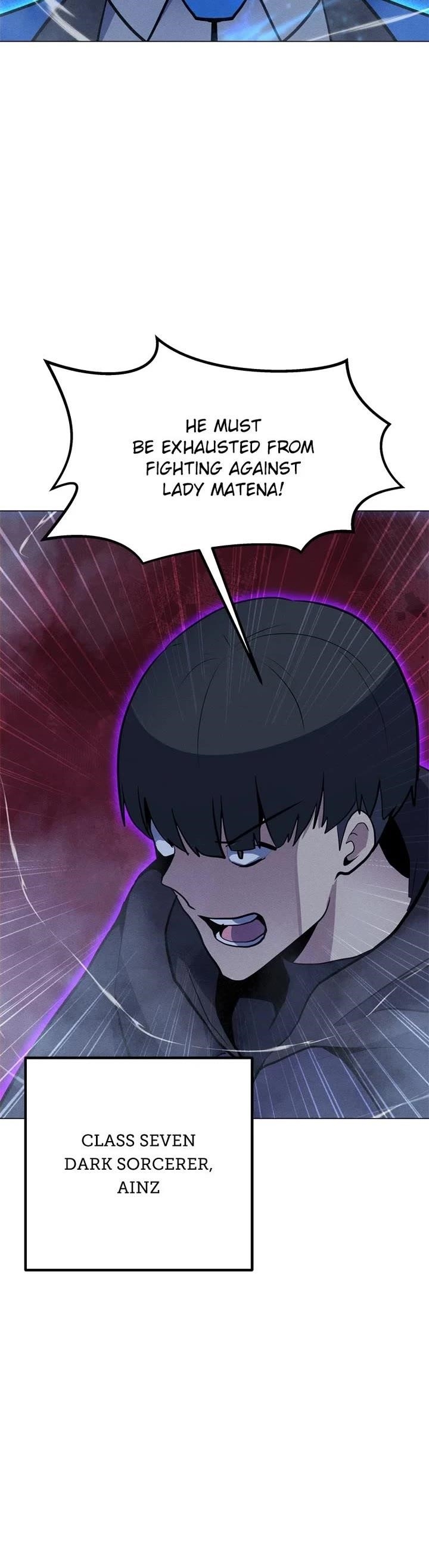 Chapter 181 (Image 19)