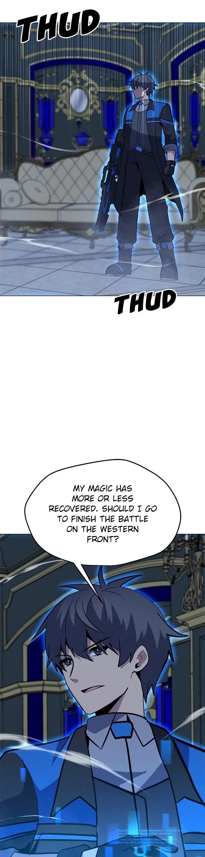 Chapter 181 (Image 7)