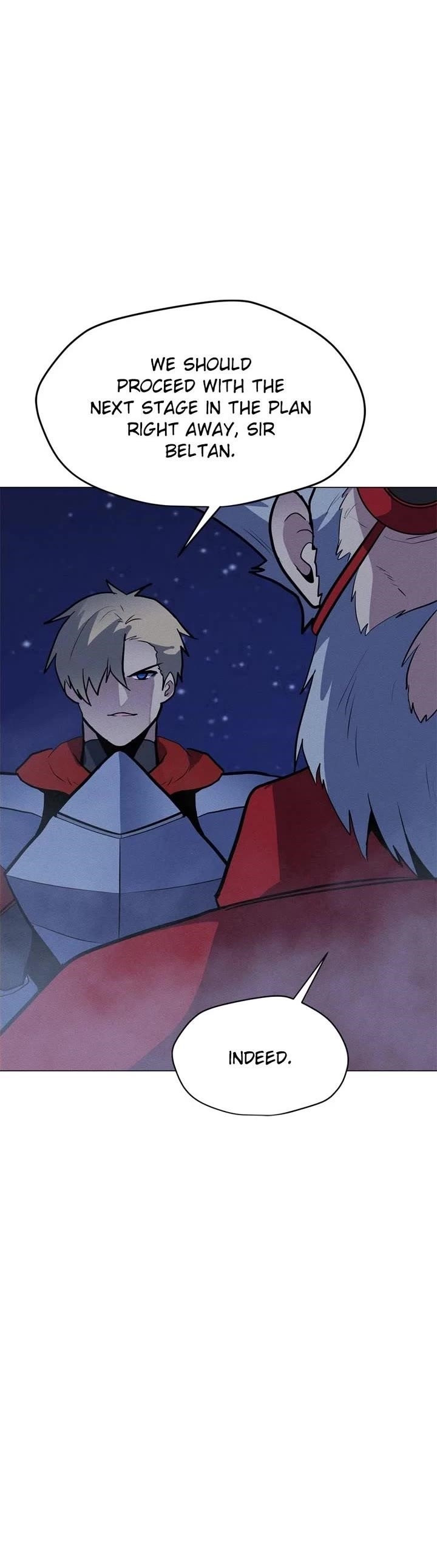 Chapter 181 (Image 35)