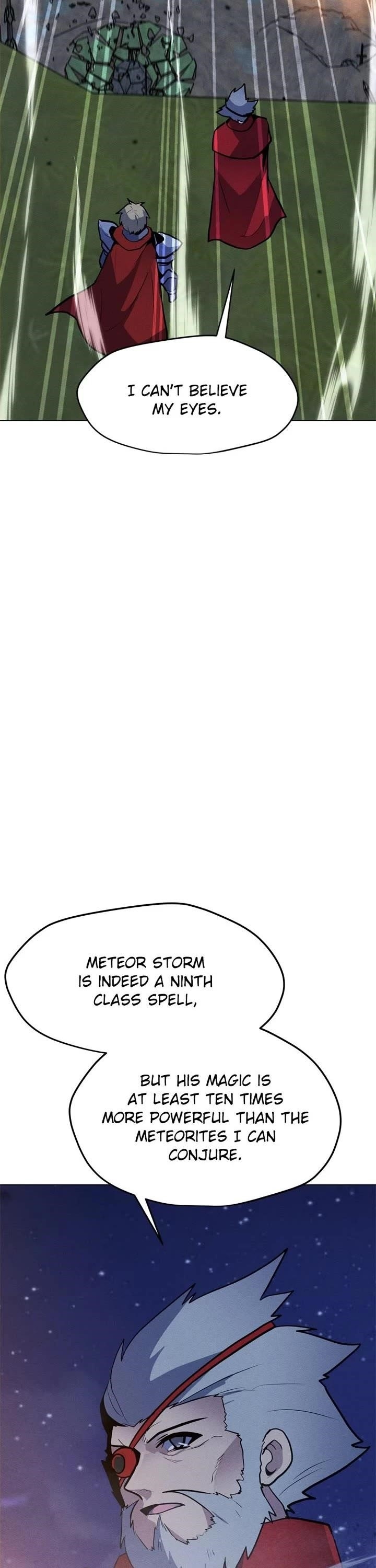Chapter 181 (Image 27)