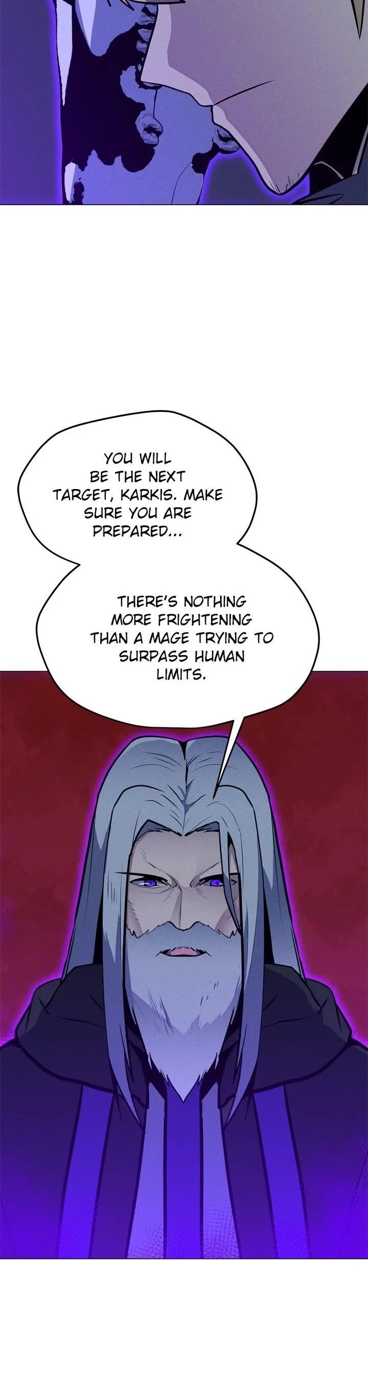 Chapter 181 (Image 44)