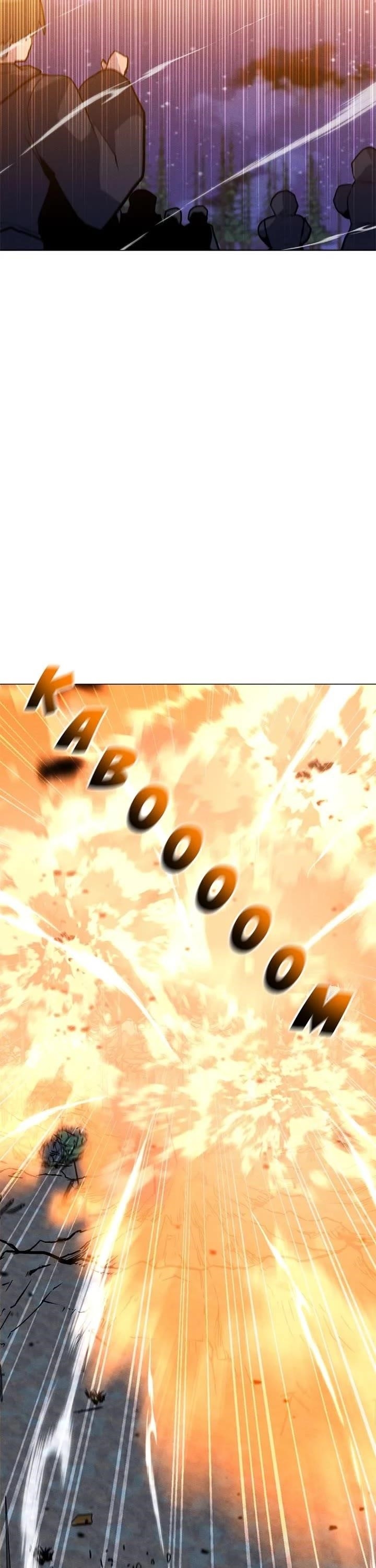 Chapter 181 (Image 26)