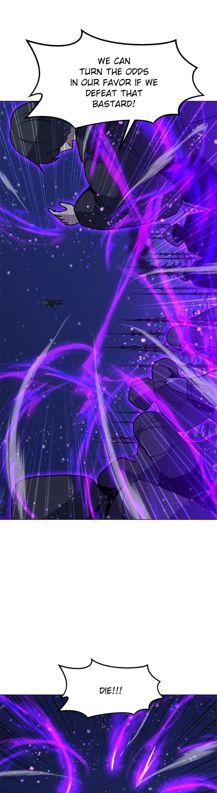 Chapter 181 (Image 20)