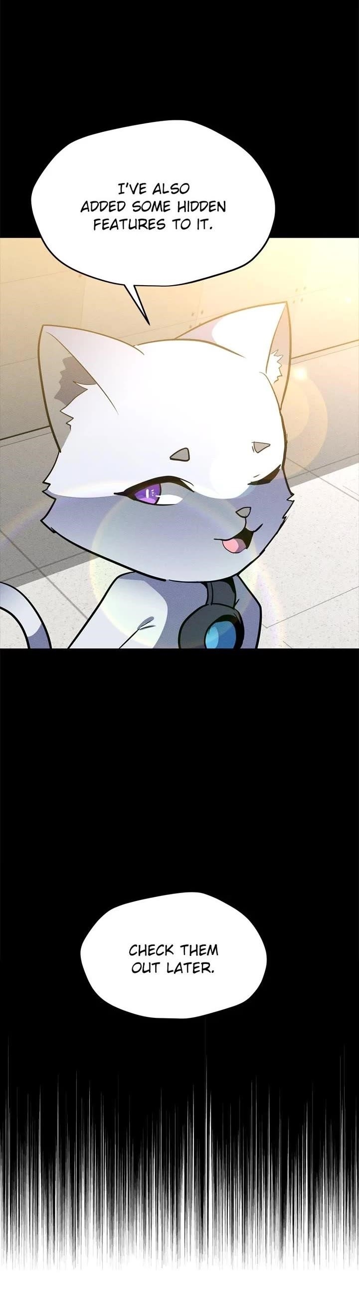 Chapter 181 (Image 5)