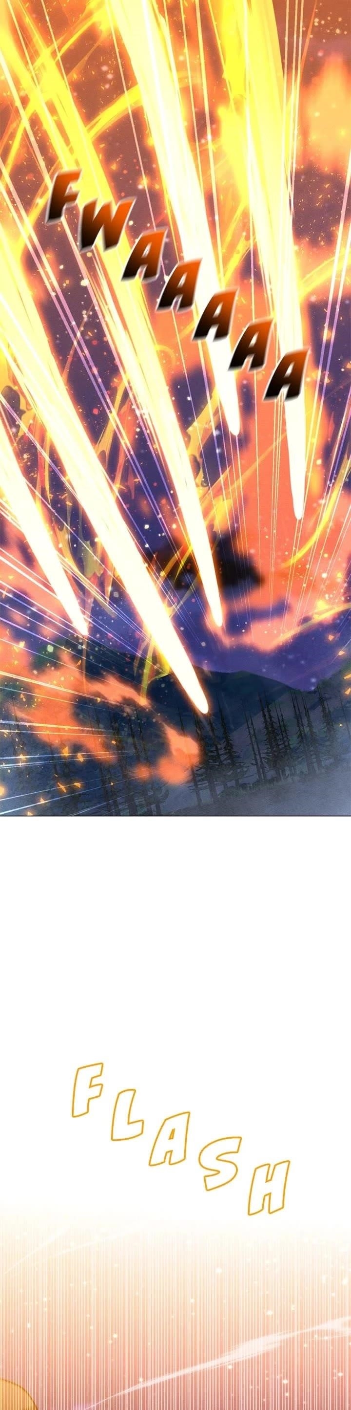 Chapter 181 (Image 25)
