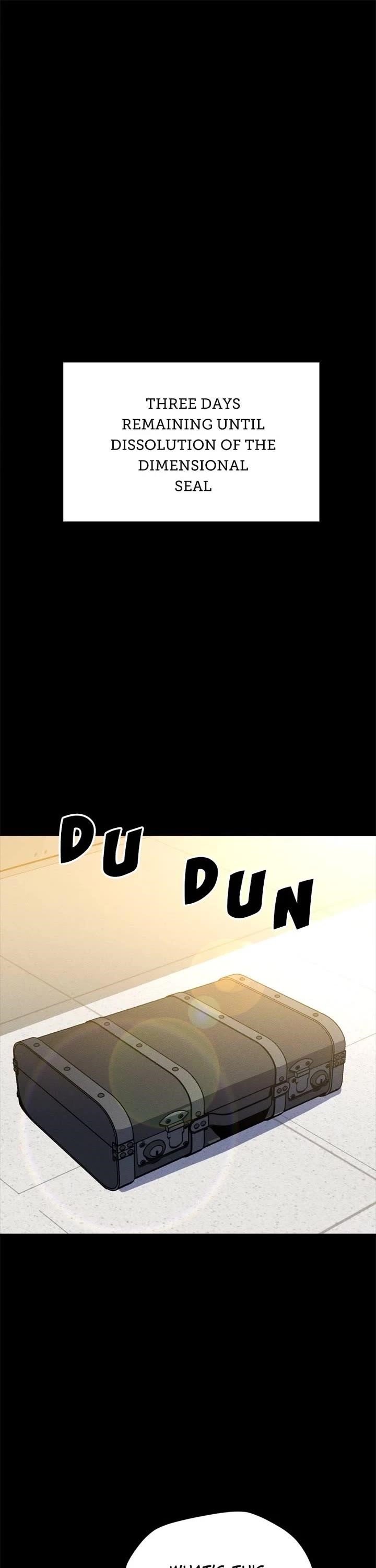 Chapter 181 (Image 1)