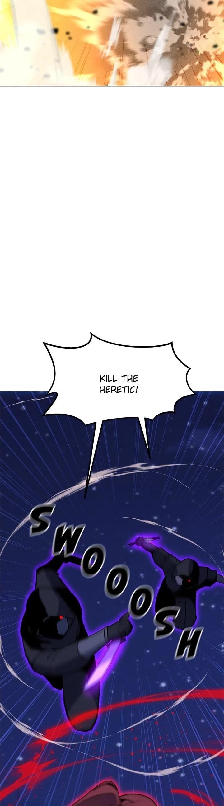 Chapter 181 (Image 10)