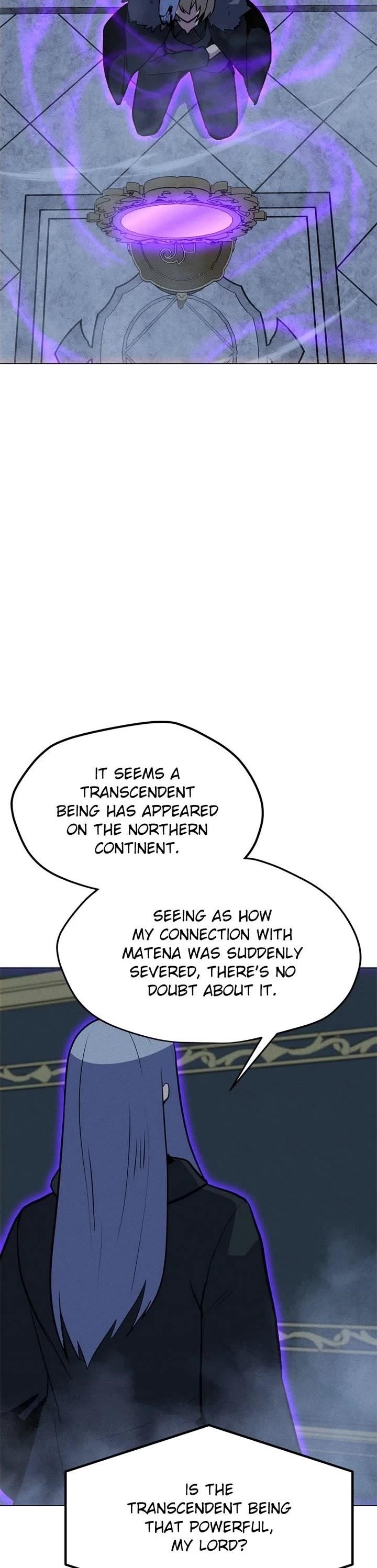 Chapter 181 (Image 40)