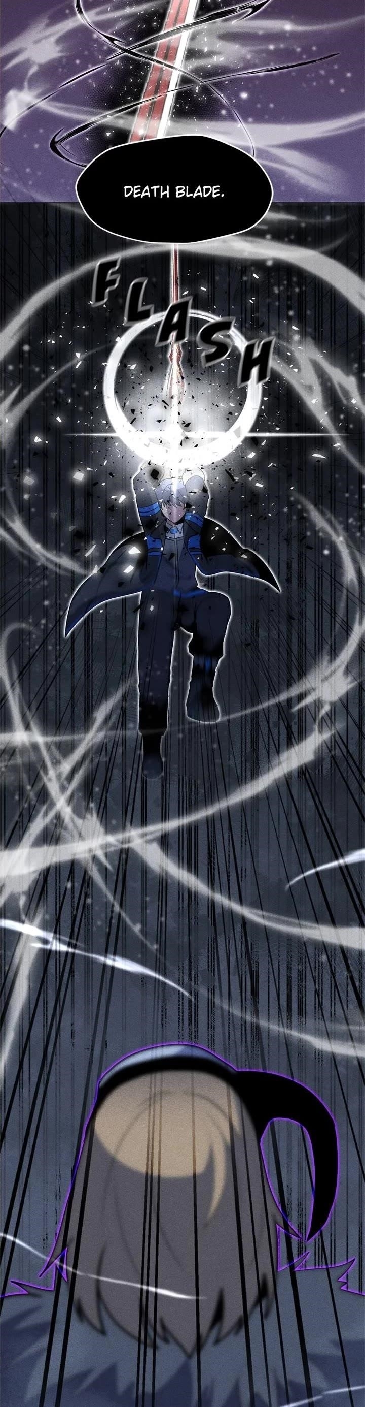 Chapter 182 (Image 45)