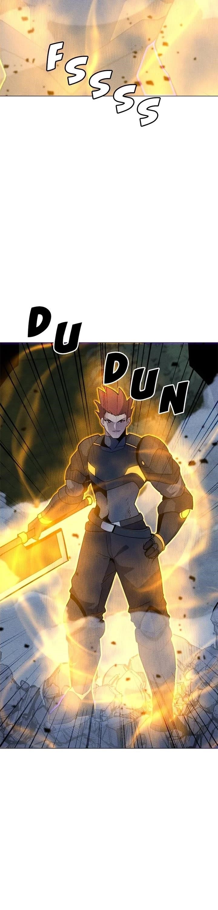 Chapter 182 (Image 21)