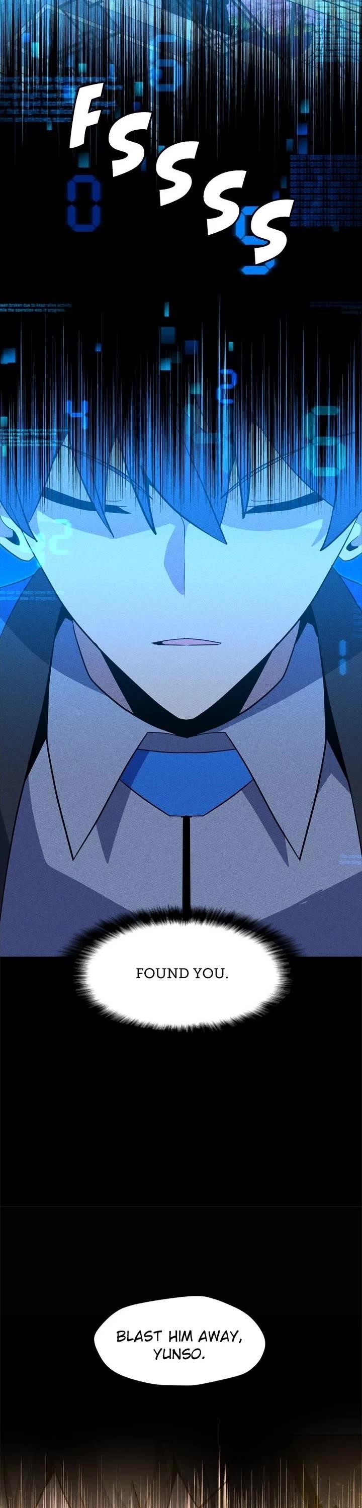 Chapter 182 (Image 7)
