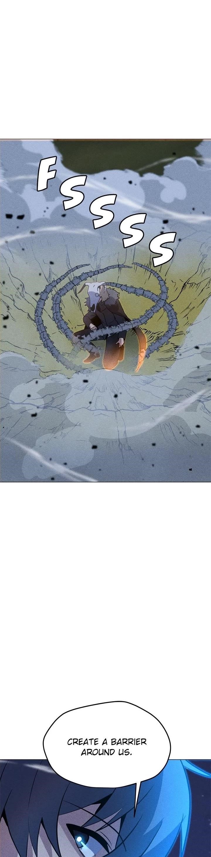 Chapter 182 (Image 29)
