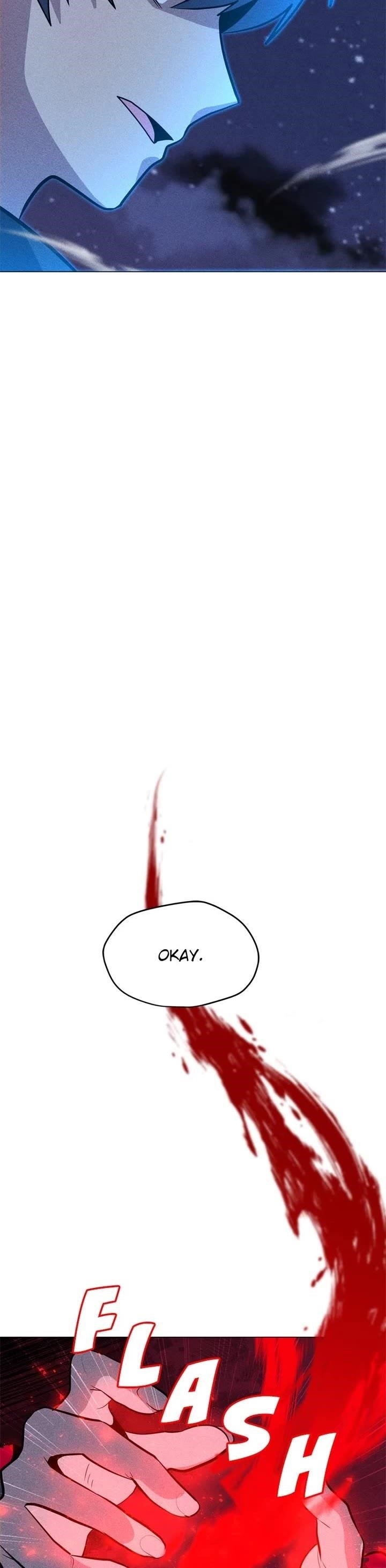Chapter 182 (Image 30)