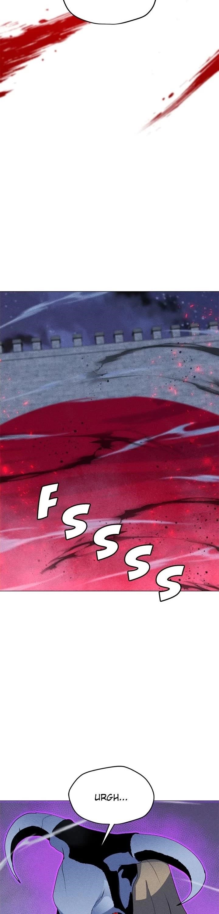 Chapter 182 (Image 32)
