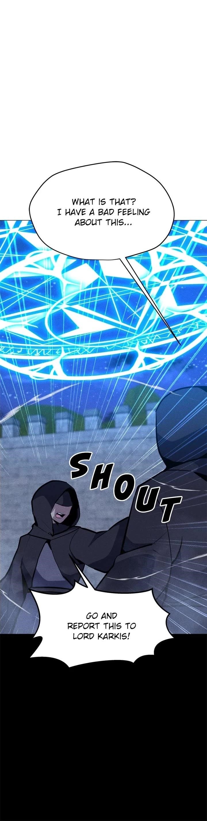 Chapter 182 (Image 5)