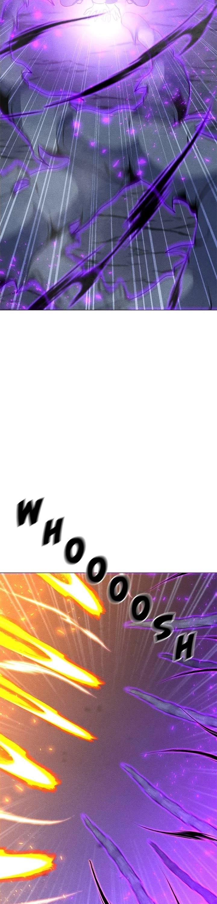 Chapter 182 (Image 37)