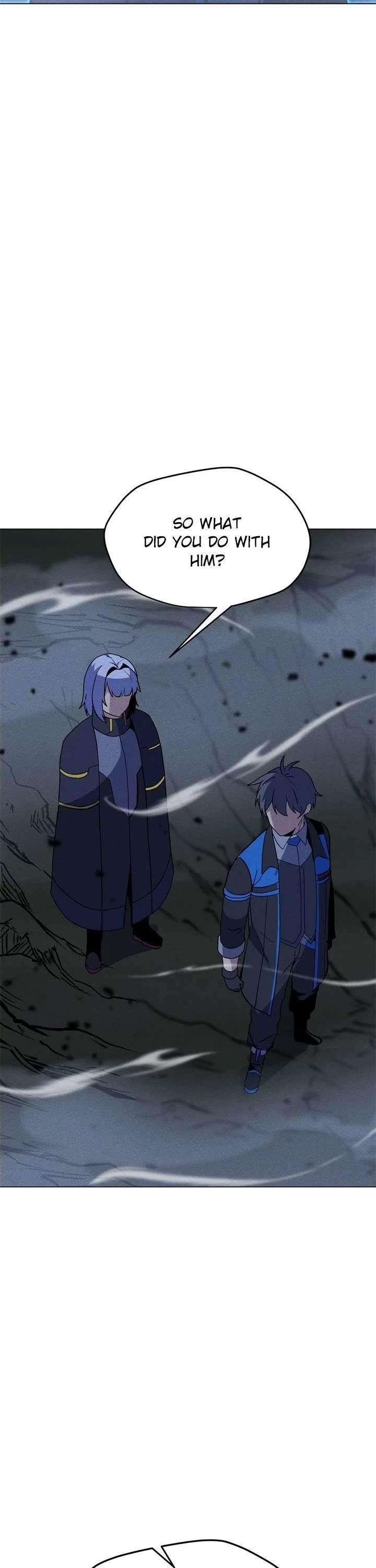 Chapter 183 (Image 8)