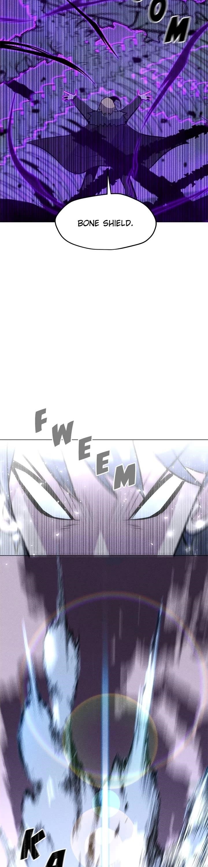 Chapter 183 (Image 2)