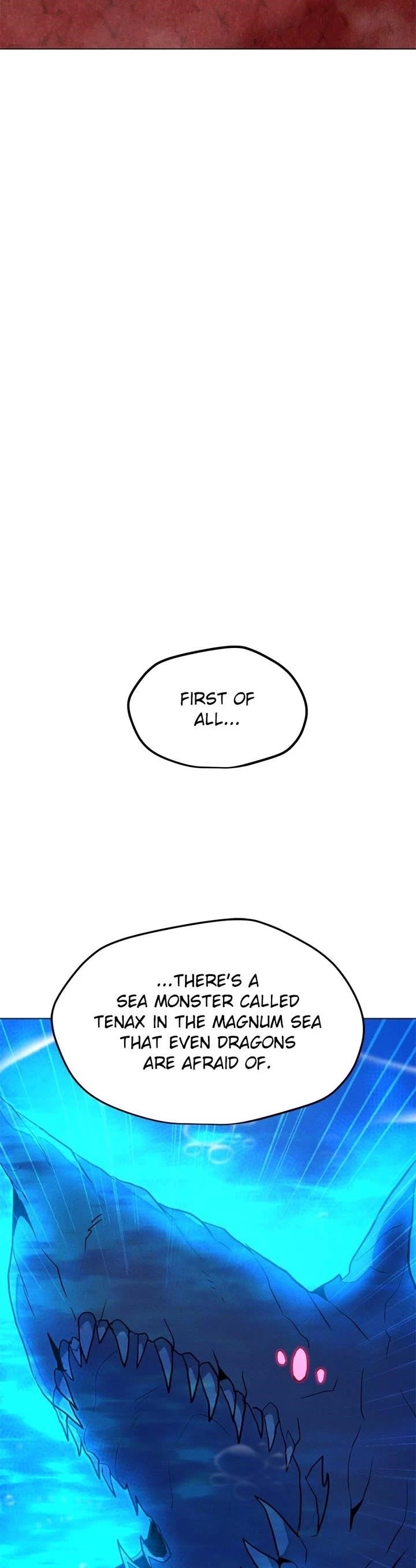 Chapter 183 (Image 39)