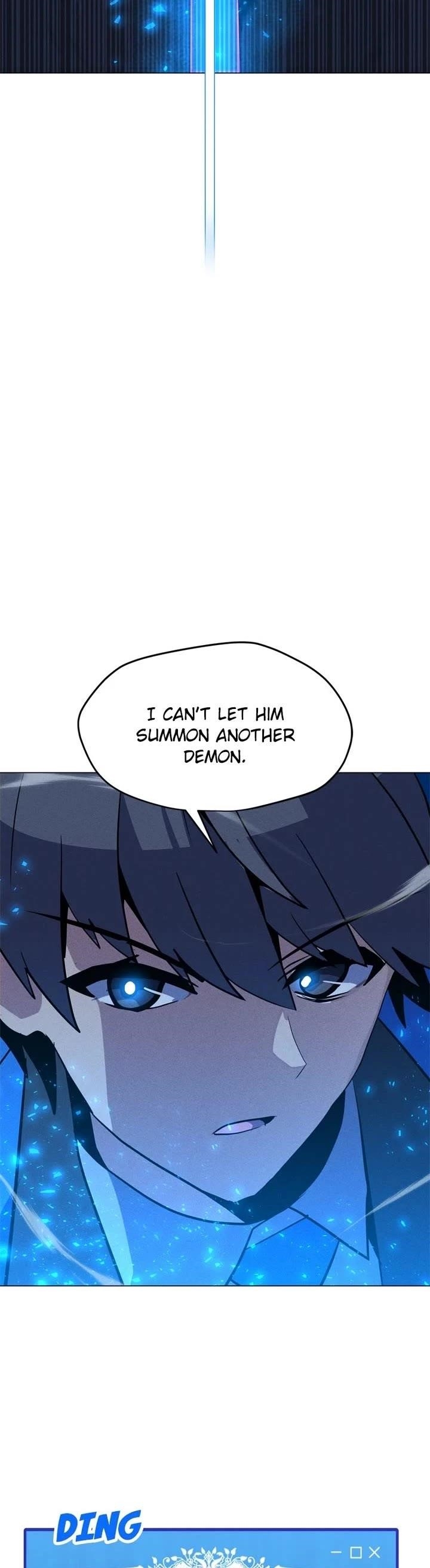 Chapter 183 (Image 19)