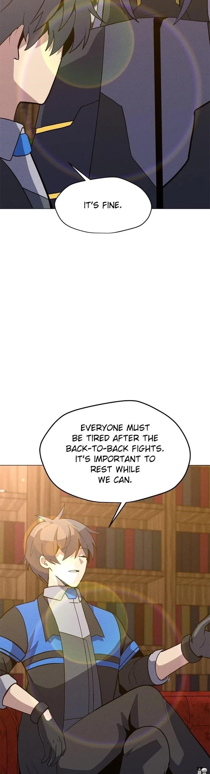 Chapter 183 (Image 29)