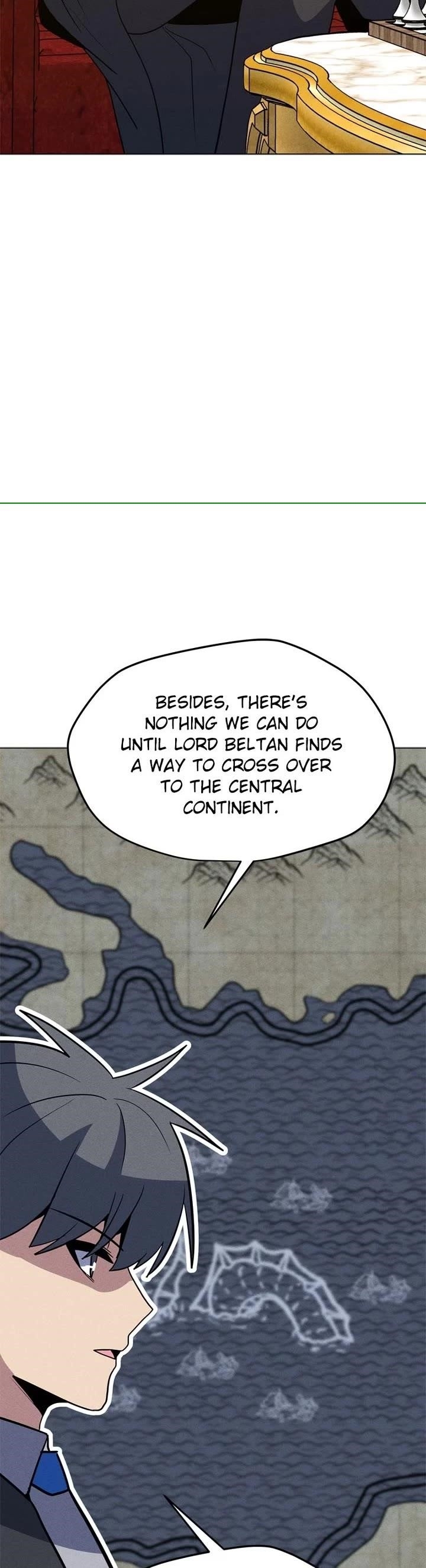 Chapter 183 (Image 30)