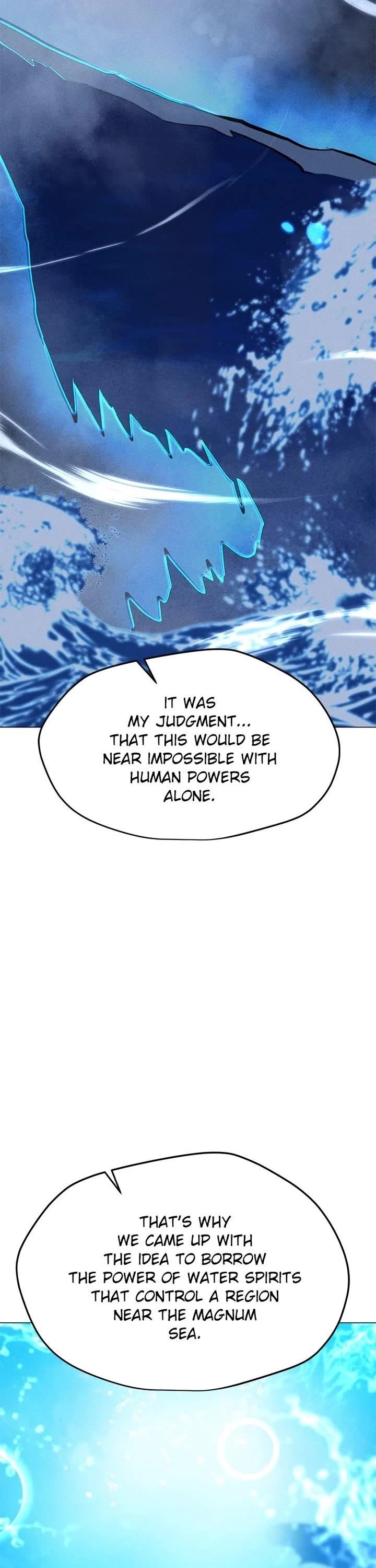Chapter 183 (Image 41)
