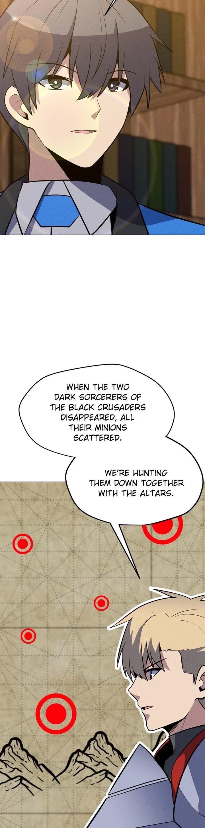 Chapter 183 (Image 35)