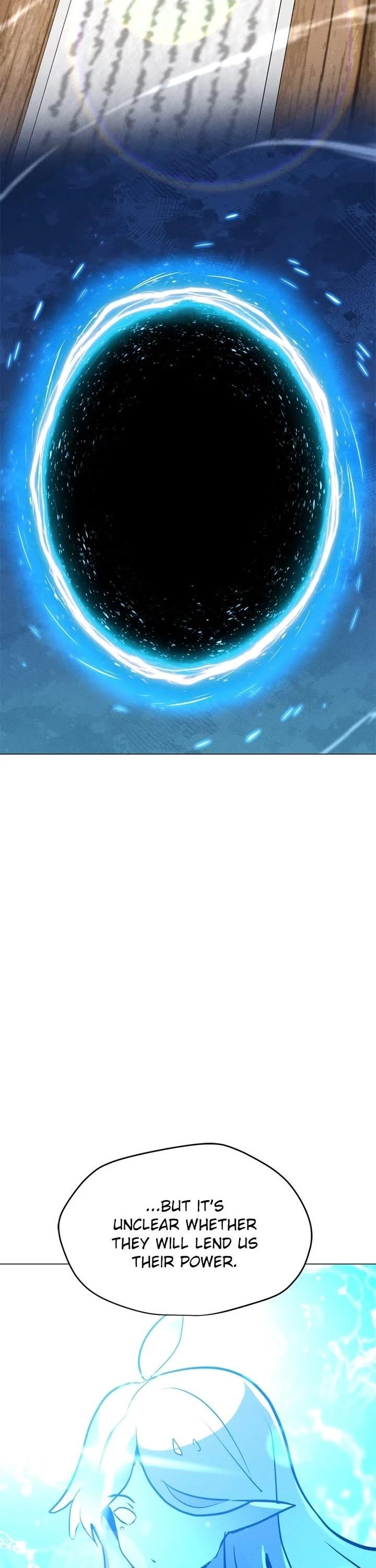 Chapter 183 (Image 43)