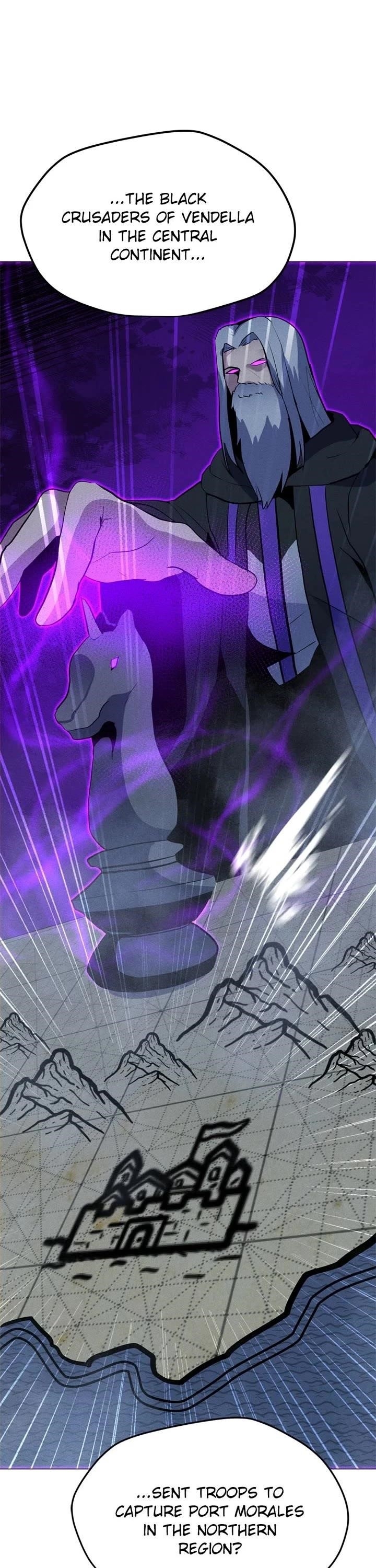 Chapter 183 (Image 26)
