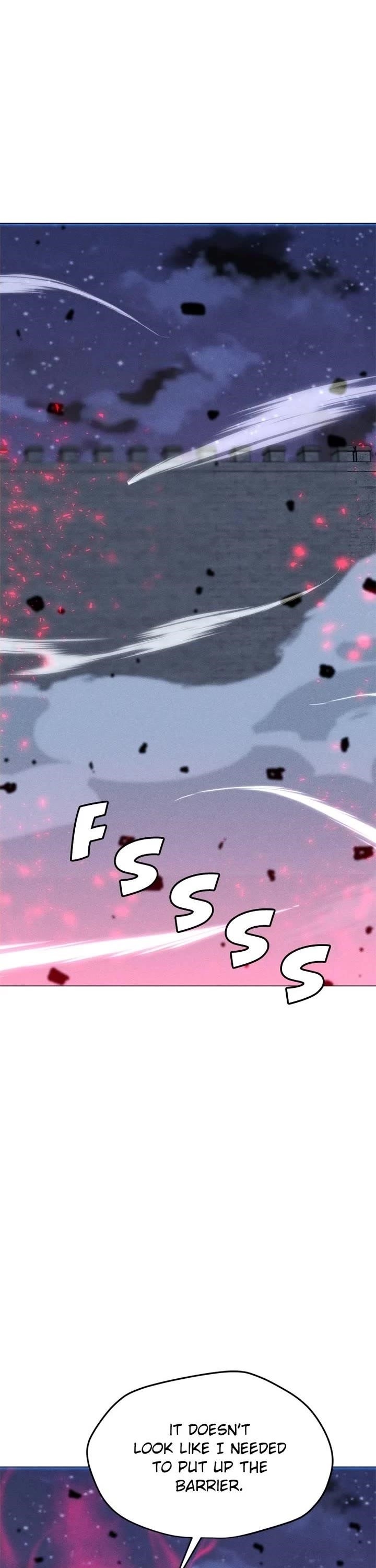 Chapter 183 (Image 6)