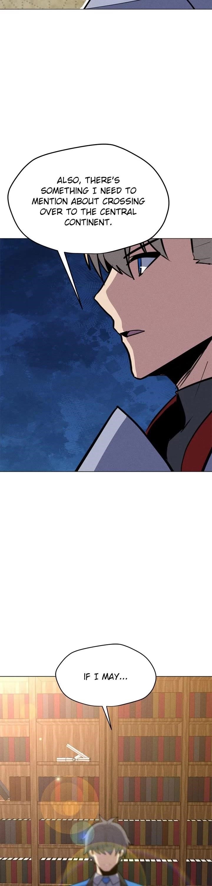 Chapter 183 (Image 36)