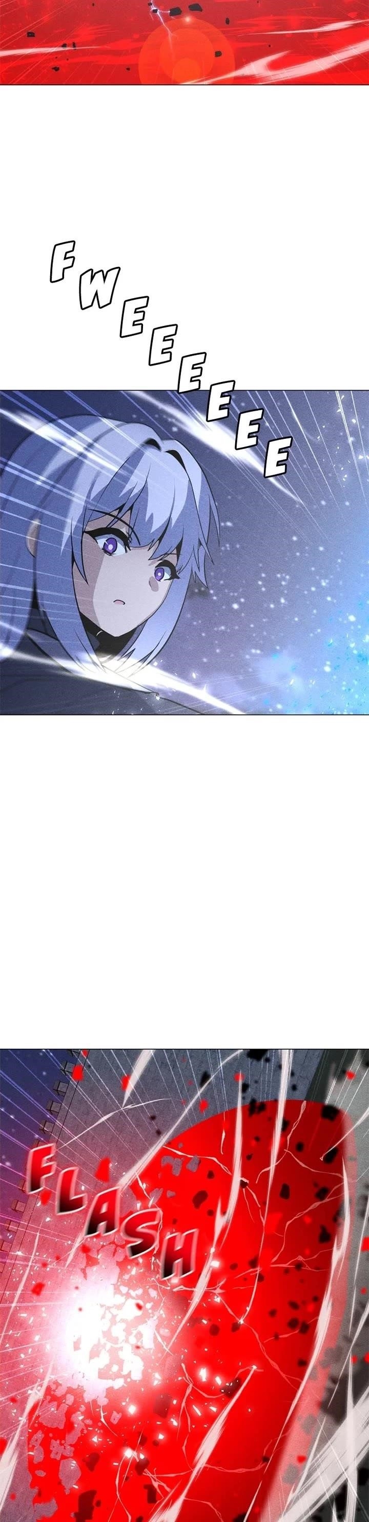 Chapter 183 (Image 4)
