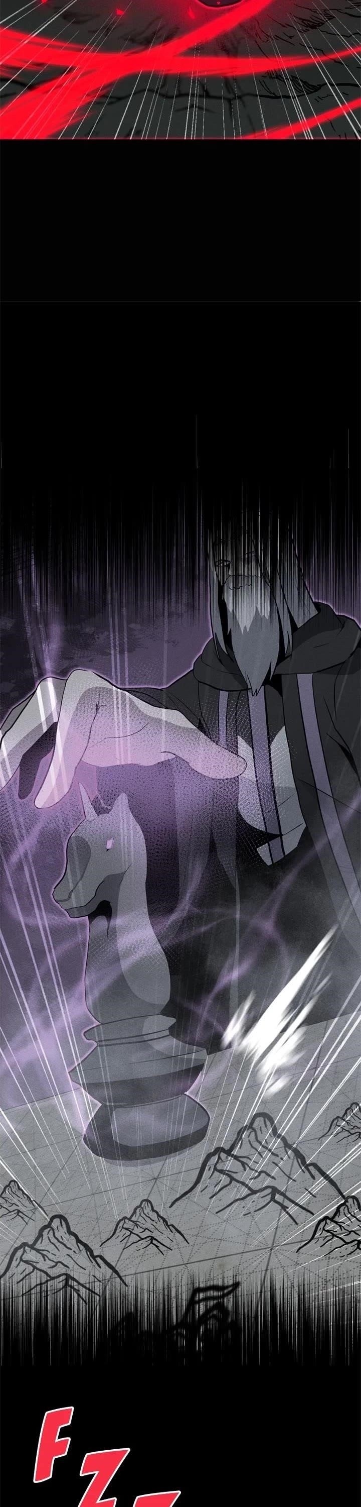 Chapter 183 (Image 12)